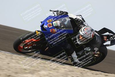 media/Nov-02-2025-Lets Ride (Sun) [[f7a3caa734]]/A Group/11am (Turn 2 Inside)/